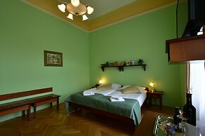 Hotel Sant Georg
