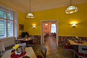 Hotel Sant Georg
