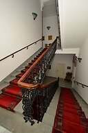 Hotel Sant Georg