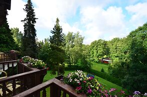 Hotel Sant Georg