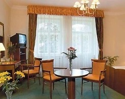 Hotel Sant Georg