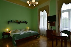 Hotel Sant Georg