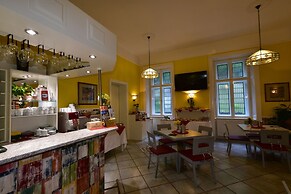 Hotel Sant Georg
