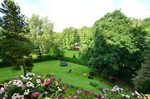 Hotel Sant Georg