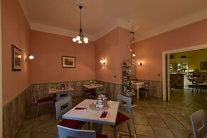 Hotel Sant Georg
