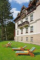 Hotel Sant Georg