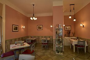 Hotel Sant Georg