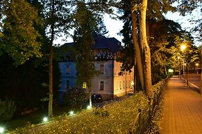Hotel Sant Georg