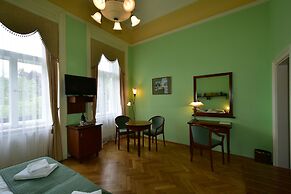 Hotel Sant Georg