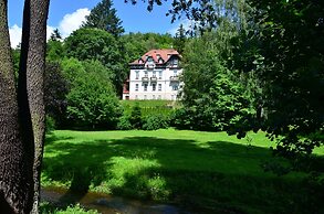Hotel Sant Georg