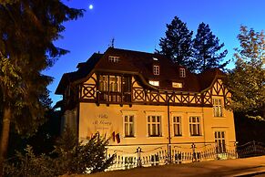 Hotel Sant Georg
