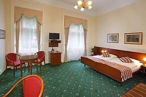 Hotel Sant Georg