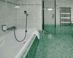 Hotel Sant Georg