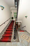 Hotel Sant Georg