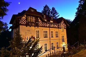 Hotel Sant Georg