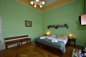 Hotel Sant Georg