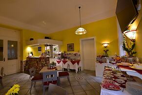Hotel Sant Georg
