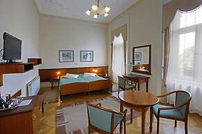 Hotel Sant Georg