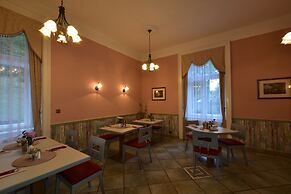 Hotel Sant Georg