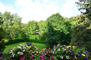 Hotel Sant Georg