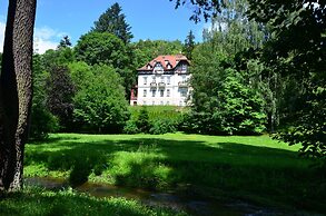 Hotel Sant Georg