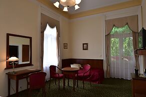 Hotel Sant Georg