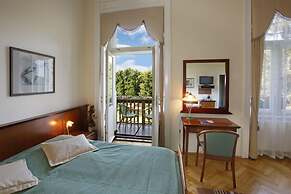 Hotel Sant Georg