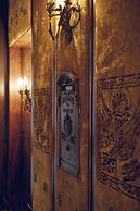 Hotel Serenissima
