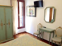 Hotel Serenissima
