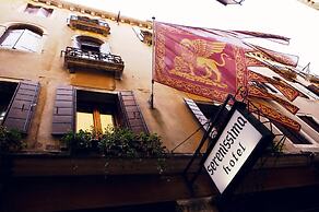 Hotel Serenissima