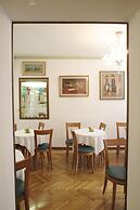 Hotel Serenissima