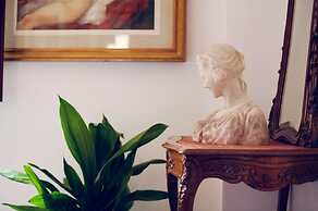 Hotel Serenissima