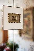 Hotel Serenissima
