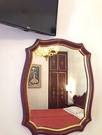 Hotel Serenissima