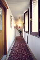 Hotel Serenissima