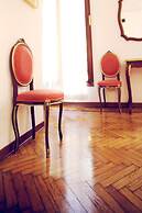 Hotel Serenissima