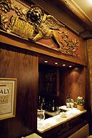 Hotel Serenissima