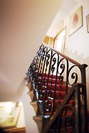 Hotel Serenissima