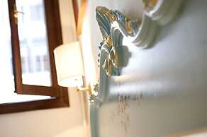 Hotel Serenissima