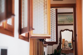 Hotel Serenissima