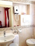Hotel Serenissima