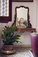 Hotel Serenissima
