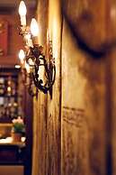Hotel Serenissima