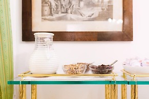 Hotel Serenissima