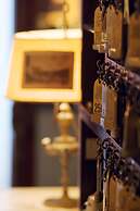Hotel Serenissima