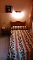 Hostal Italia