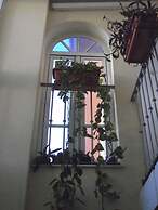 Hostal Italia