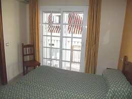 Hostal Italia