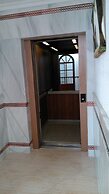 Hostal Italia