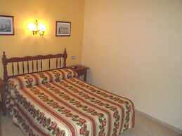 Hostal Italia